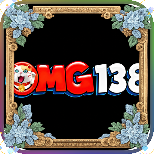 omg138 — galeri pratinjau - APK Resmi