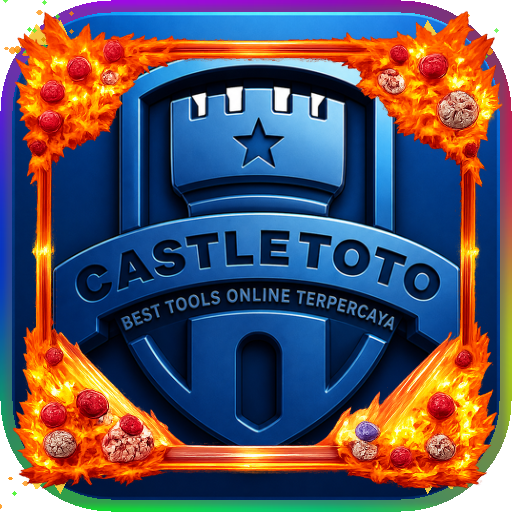 castletoto — mitra unggulan